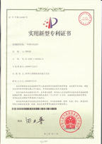 2008һNCM